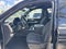 2022 Chevrolet Suburban LS