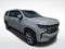 2022 Chevrolet Suburban High Country