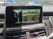 2022 Chevrolet Suburban High Country