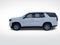 2022 Chevrolet Tahoe LS