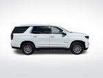 2022 Chevrolet Tahoe LS