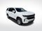 2022 Chevrolet Tahoe LS
