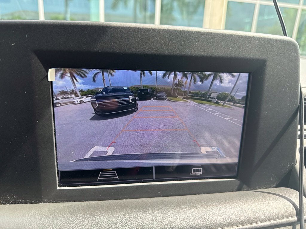 2022 Chevrolet Tahoe LS