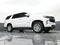 2022 Chevrolet Tahoe LS