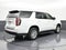 2022 Chevrolet Tahoe LS
