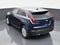 2021 Cadillac XT4 Luxury