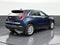 2021 Cadillac XT4 Luxury