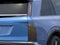 2027 Cadillac VISTIQ Luxury