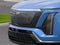 2027 Cadillac VISTIQ Luxury
