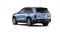 2027 Cadillac VISTIQ Luxury