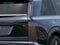 2027 Cadillac VISTIQ Luxury