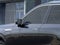 2027 Cadillac VISTIQ Luxury