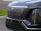 2027 Cadillac VISTIQ Luxury