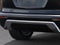 2027 Cadillac VISTIQ Luxury