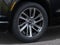 2027 Cadillac VISTIQ Luxury