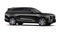 2027 Cadillac VISTIQ Luxury