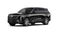 2027 Cadillac VISTIQ Luxury