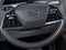 2027 Cadillac VISTIQ Luxury
