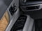 2027 Cadillac VISTIQ Luxury