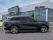 2027 Cadillac VISTIQ Luxury