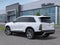2027 Cadillac VISTIQ Luxury