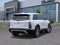2027 Cadillac VISTIQ Luxury