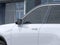 2027 Cadillac VISTIQ Luxury