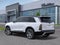2027 Cadillac VISTIQ Luxury