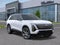 2027 Cadillac VISTIQ Luxury