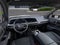 2027 Cadillac VISTIQ Luxury
