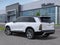 2027 Cadillac VISTIQ Luxury