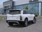 2027 Cadillac VISTIQ Luxury
