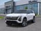2027 Cadillac VISTIQ Luxury