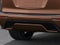 2027 Cadillac VISTIQ Platinum