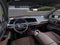 2027 Cadillac VISTIQ Platinum
