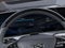 2027 Cadillac VISTIQ Platinum