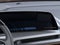 2027 Cadillac VISTIQ Platinum