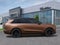 2027 Cadillac VISTIQ Platinum