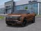 2027 Cadillac VISTIQ Platinum