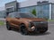 2027 Cadillac VISTIQ Platinum