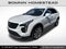 2023 Cadillac XT4 FWD Premium Luxury