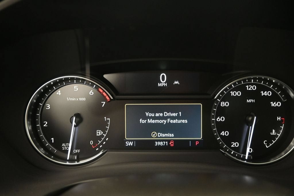 2023 Cadillac XT4 FWD Premium Luxury