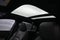 2023 Cadillac XT4 FWD Premium Luxury