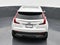 2023 Cadillac XT4 FWD Premium Luxury