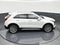 2023 Cadillac XT4 FWD Premium Luxury