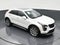 2023 Cadillac XT4 FWD Premium Luxury