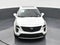 2023 Cadillac XT4 FWD Premium Luxury