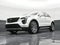 2023 Cadillac XT4 FWD Premium Luxury