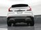 2023 Cadillac XT4 FWD Premium Luxury