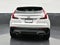 2023 Cadillac XT4 FWD Premium Luxury